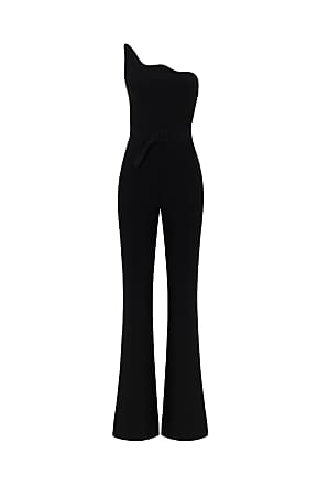 Sale on 4000+ Jumpsuits offers and gifts | Stylight