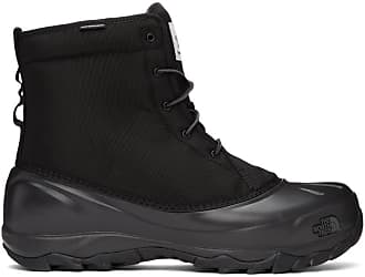 Men's The North Face Boots − Shop now up to −30% | Stylight