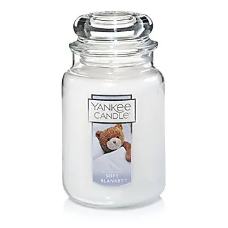 Yankee Candle Company Home Accessories − Browse 1000+ Items now at $5.99+