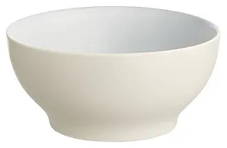 Rice - Ciotola grande ceramica Beige