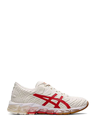 scarpe asics donna 2014