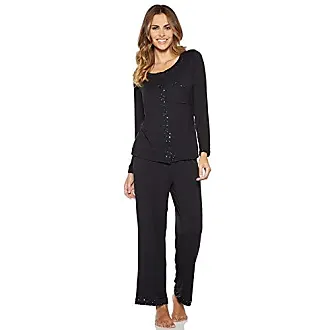 Ahh Dreams Lounge Pant - FINAL SALE – Rhonda Shear