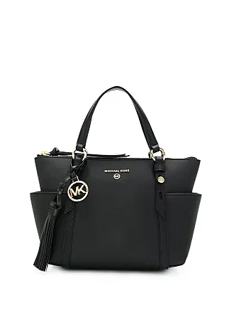 MICHAEL Michael Kors Medium Mercer Convertible Leather Tote, Your Ultimate  Guide: 260 Deals You Must See From Our Favorite Memorial Day Sales