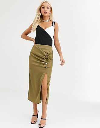 River Island Skirts − Sale: up to −79% | Stylight