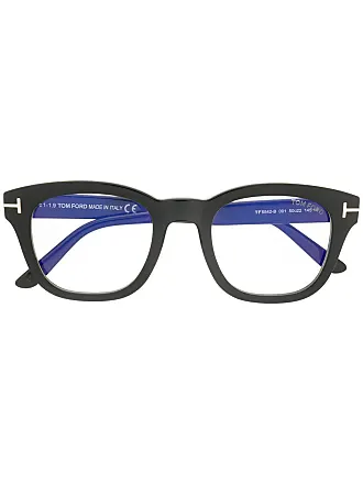 TOM FORD Eyewear FT0847 Renee square-frame Sunglasses - Farfetch