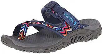 Skechers Sandals − Sale: up to −35%