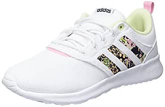 basket adidas classic femme