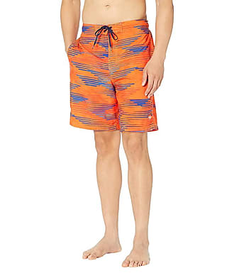 Speedo Swimwear / Bathing Suit for Men: Browse 25+ Items | Stylight