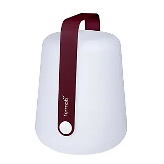 Lampade Fermob: Acquista fino al −40%