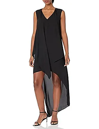 Women s Black Bcbgmaxazria Dresses Stylight