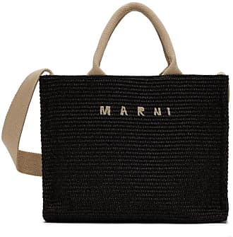 Marni Handbags / Purses − Sale: up to −56% | Stylight