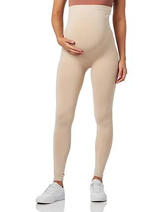 Damen-Leggings von Noppies: Sale ab 11,77 €