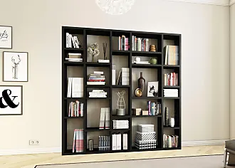 Fif Furniture Bücherregale: 16 Produkte jetzt ab 349,99 € | Stylight | Raumteiler-Regale
