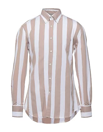 Brunello Cucinelli T-shirts for Men, Online Sale up to 53% off