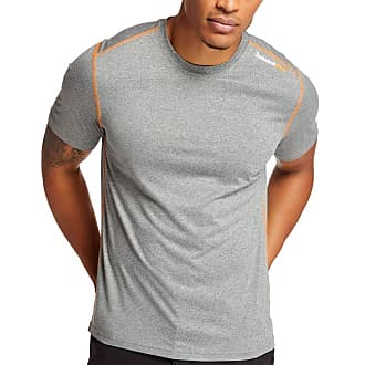 Timberland T-Shirts for Men: Browse 90+ 