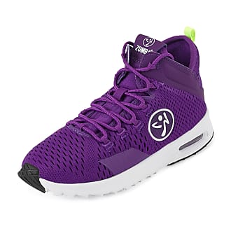 Sneakers / Trainer for Women in Purple: Now up to −38% | Stylight