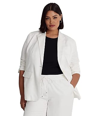 Ralph Lauren Women's Suits − Sale: up to −52% | Stylight