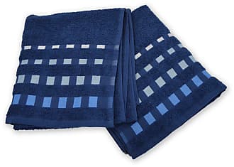 Handtücher in Blau − Jetzt: Stylight | zu bis −25