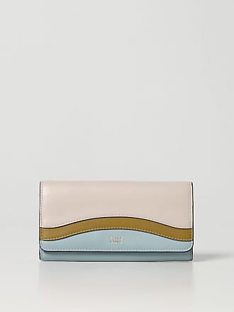 See By Chloé Wallets − Black Friday: up to −32% | Stylight