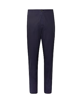 Women's Ermenegildo Zegna Pants − Sale: up to −82% | Stylight