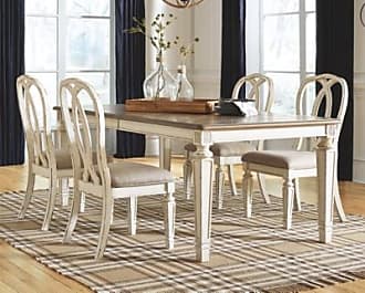 Ashley Furniture Dining Tables Browse 80 Items Now Up To 67 Stylight