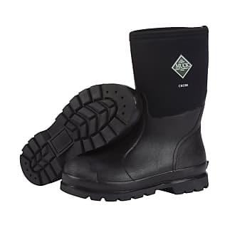 arctic muck boots sale