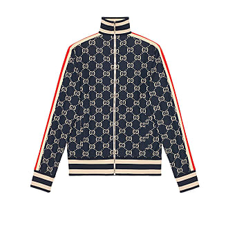 Gucci Jackets − Sale: at $585.00+ | Stylight