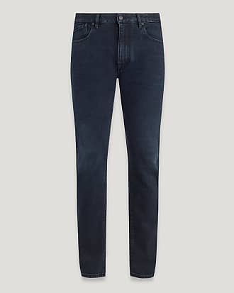 Men's Jeans: Browse 3598 Products up to −50% | Stylight