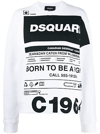Dsquared2 Fashion, Home and Beauty products - Shop online the best 