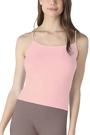 Women's NikiBiki Camisoles gifts - at $14.95+