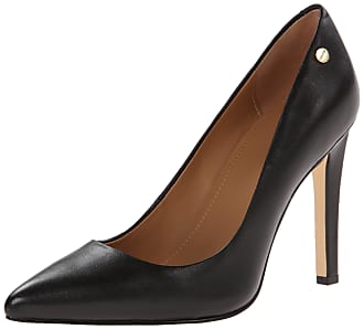 Calvin Klein Pumps − Sale: up to −60% | Stylight