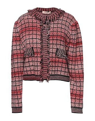 Twin-Set KNITWEAR - Cardigans on YOOX.COM van € 128,00 - op Stylight