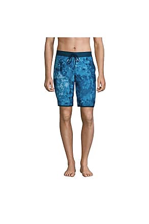 Soft Board Shorts Bathing Suits with Pockets St Patricks Day Shamrock Clover Quick Dry Surf Trunks NEPower Mens Boardshort