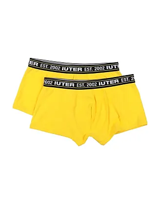 Yellow Underpants: Shop up to −87%