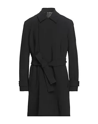 Men's Alexander McQueen 14 Coats @ Stylight