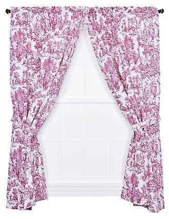 Ellis | ab € jetzt Stylight Produkte 15 8,24 Curtain Wohnaccessoires:
