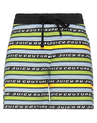 Women's Juicy Couture Pants − Sale: up to −76%