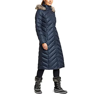 BGSD Women Ava Toggle Hooded Duffle Wool Coat – Luxury Lane