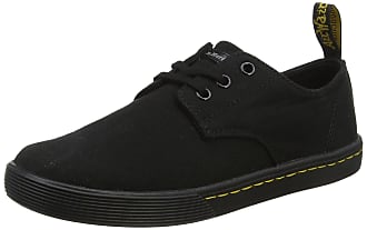 dr martens trainers womens