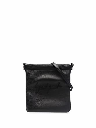 Yohji Yamamoto: Black Bags now up to −72% | Stylight