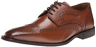 Florsheim Oxford Shoes you can''t miss 