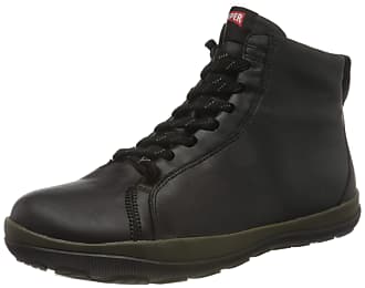 Camper Boots for Men: Browse 23+ Items | Stylight