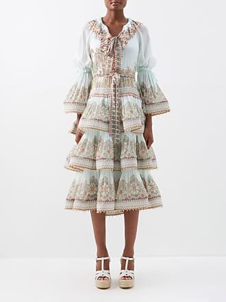 Zimmermann Fashion and Home products - Shop online the best of 