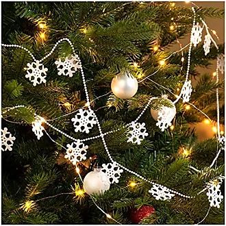 Holiday Spirit Sac à Sapin Rangement pour Arbre de Noël, Tissu