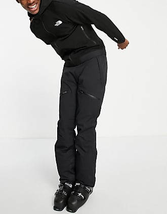 The North Face Pants for Men: Browse 199+ Items | Stylight