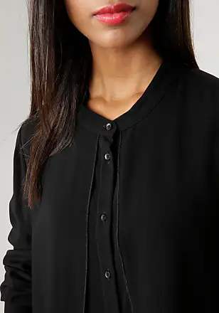 Damen-Blusen von Aniston: Sale ab € 34,99 Stylight 
