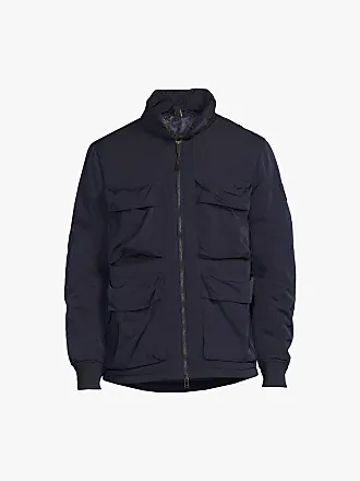 Belstaff clearance gangster sale