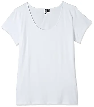 Vero Moda Shirts Met voor bij V-Hals vanaf Stylight € 5,99 Dames