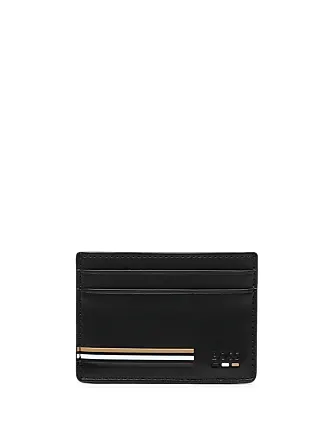 Button Wallet Credit Card Holder  Kickstand Wallet & Card Concealer