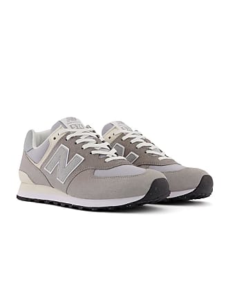 new balance 609 grey